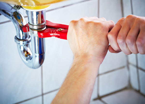 About Winfield Water Heater Contractors and Plumbers
